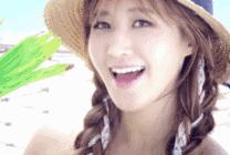 当代中年少女的几大特征,社会新群体中年女性特征