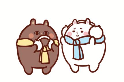 冬天冻手冻脚是什么原因,不求人冬季为什么不在一个战队了