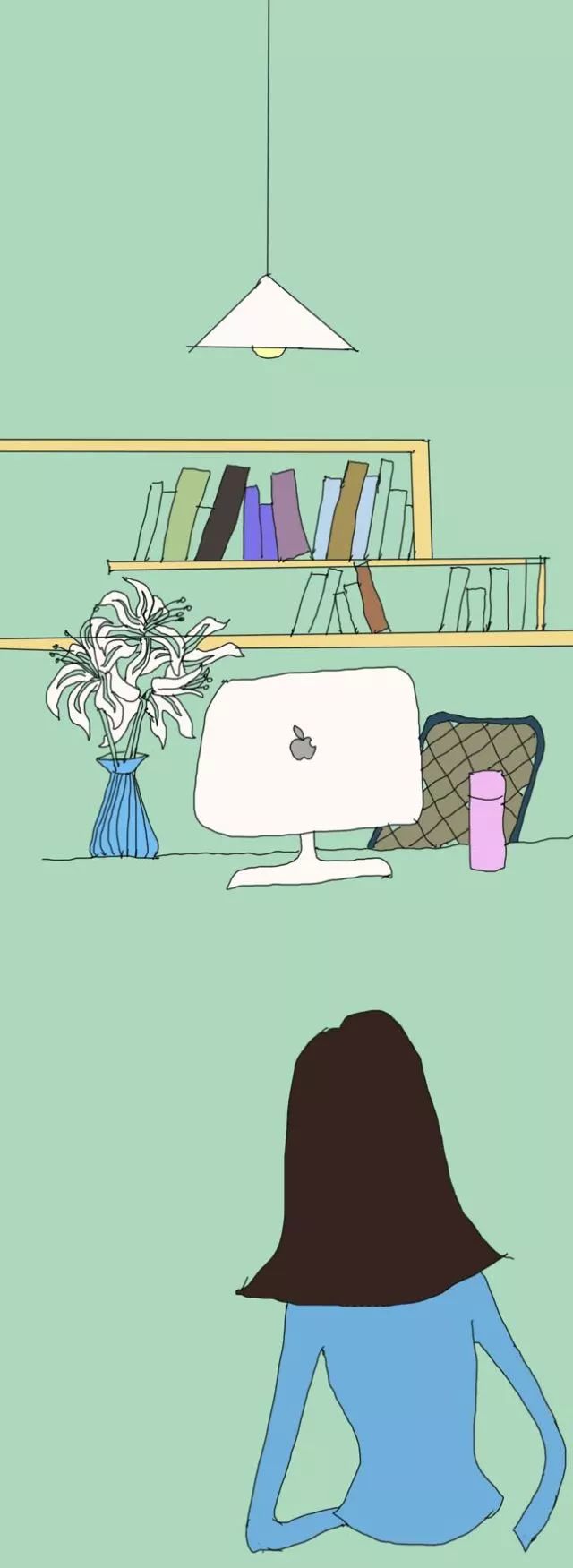 澶滆鍏ㄦ枃,澶滆灏忚鍏ㄦ枃鍏嶈垂闃呰