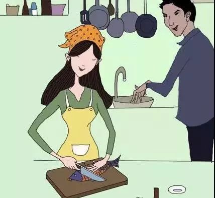 澶滆鍏ㄦ枃,澶滆灏忚鍏ㄦ枃鍏嶈垂闃呰