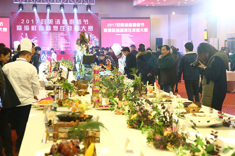 诸暨西施故里美食视频,诸暨美食江南府