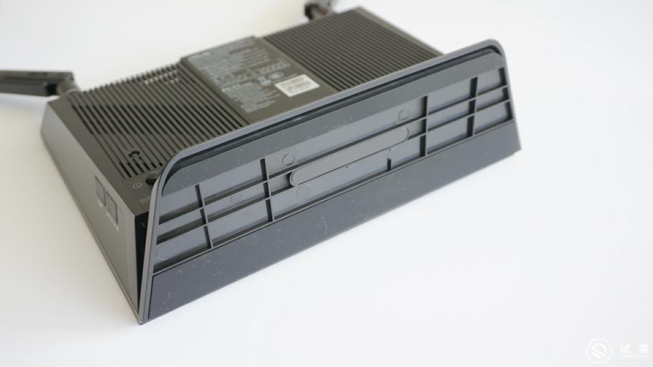 华硕ac68u属于什么档次的路由器,华硕ac68u是千兆路由器不