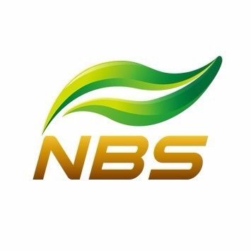 宫颈癌疫苗接种最新通告预约,南京四价宫颈癌疫苗