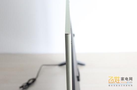 小米电视360寸评测,小米电视年轻人第一部电视