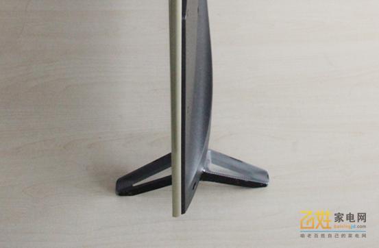 小米电视360寸评测,小米电视年轻人第一部电视