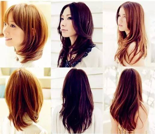 日本salondepro黛莉亚染发剂,日本好用的染发剂