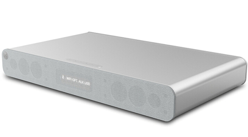 乐视电视配什么音响,乐视lt301s超级无线音箱蓝牙音响