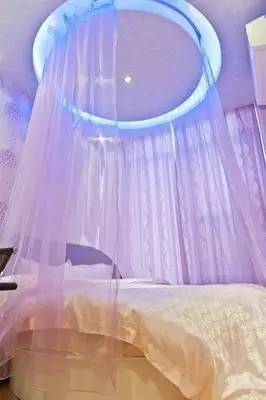 武汉情趣主题酒店一览，18岁以下禁入，转需！