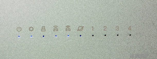 360无线路由器5g双频是千兆版的吗,3605G路由器怎么样