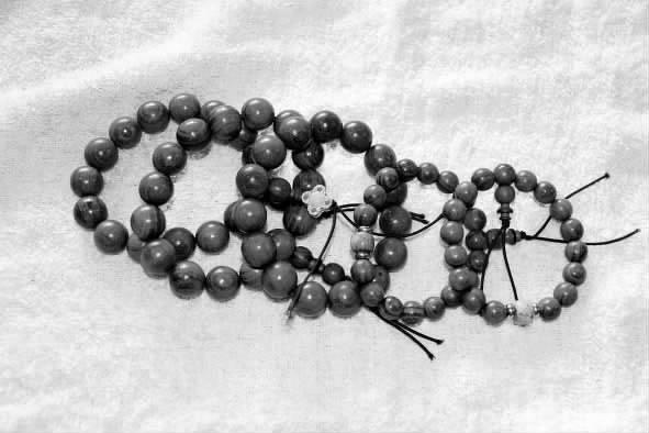 艺术传承从小抓起,艺术传承摘抄