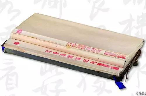 宣纸的特点和用途有什么,宣纸的种类及挑选方法