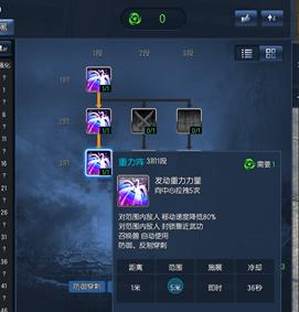 剑灵咒术师输出手法推荐,剑灵咒术师pk连招