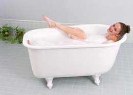 身体上粉刺很大很硬怎么去除,怎样解决皮肤里的粉刺