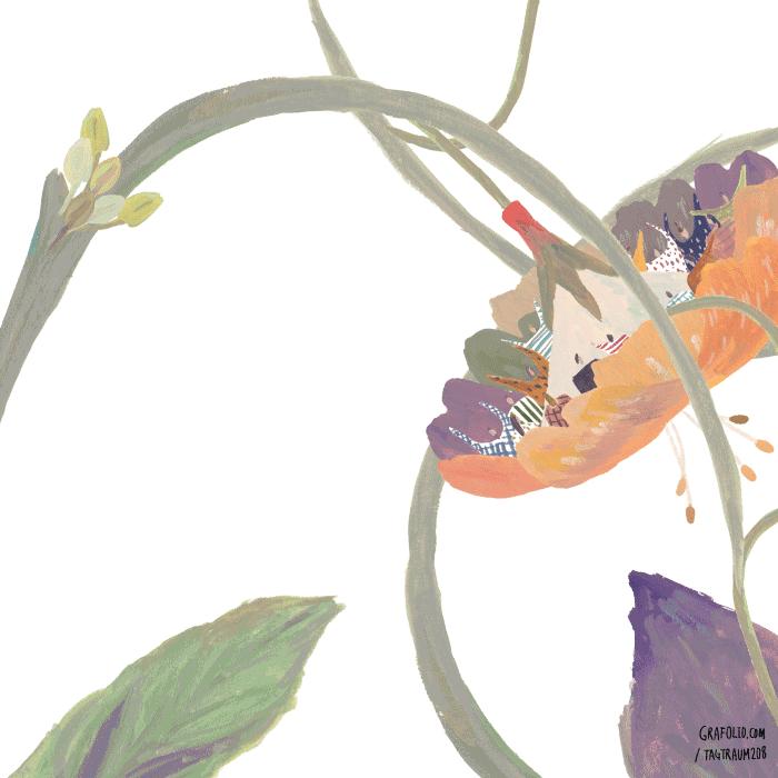 天气古谚语1000句,天气谚语大全100句经典短句