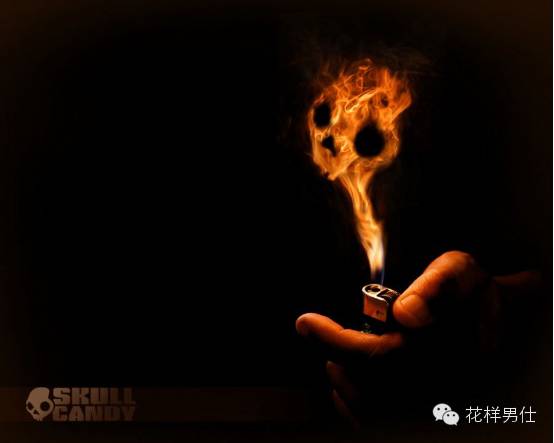 潮流|魔音的效果A货的价，你居然不知道它是