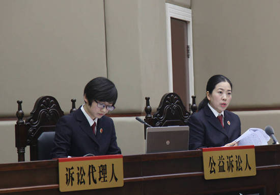 法治热点每日一览表,一周的时政热点4.5到4.10