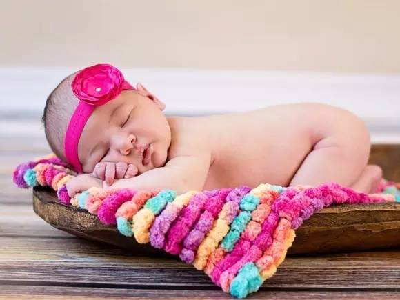 买宝宝用品,买婴儿洗护用品搜什么