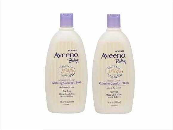 买宝宝用品,买婴儿洗护用品搜什么