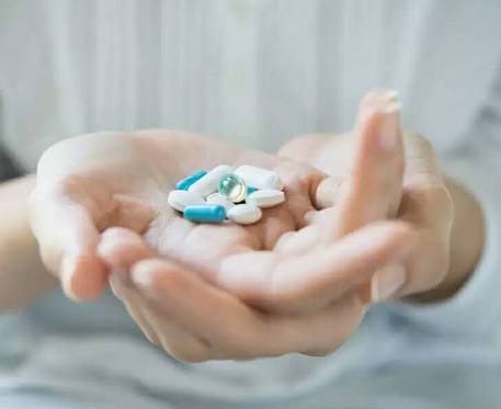 药店联合用药搭配视频讲解,一般药店新手必备感冒联合用药