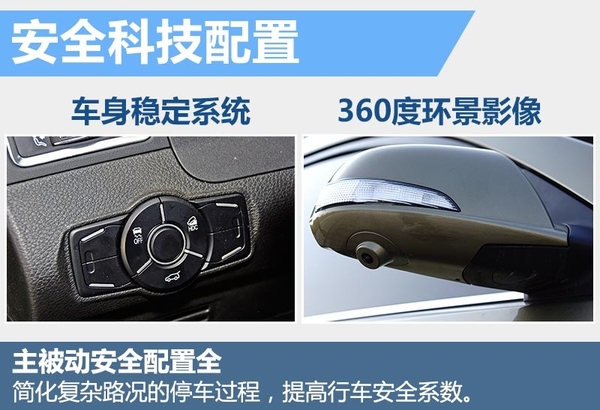 2016款陆风x5试驾,陆风x52016款