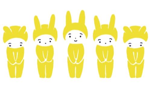 周知路况提醒,周知久别重逢