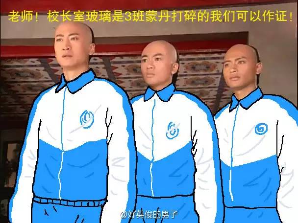 青春是亘古不变的主题,青春是很久以前的事