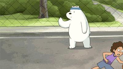 青春是亘古不变的主题,青春是很久以前的事