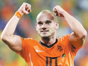 动吧白强：大叔创业怎么撬动中国足球？