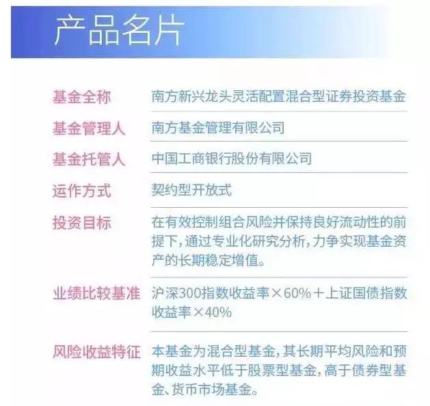 a股未来走势最深入解读,一文带你读懂a股2020年的资金