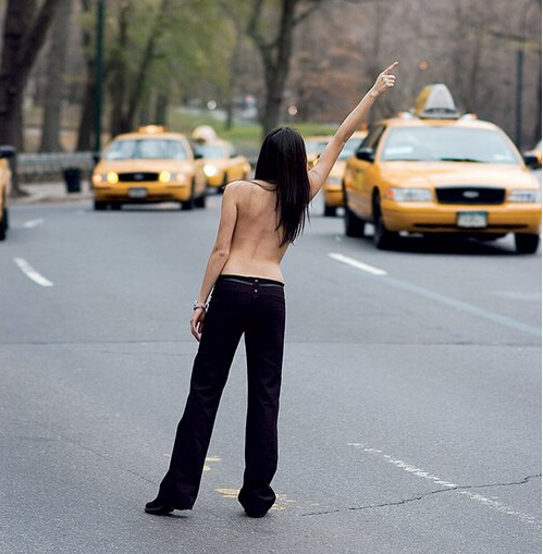 怎么从一段恋爱中慢慢脱身,如何从一段恋爱中脱身