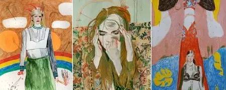 忧愁症是什么症状,忧愁容易得什么病