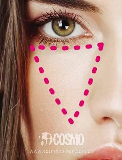 美人计美白精华排行,美人计祛斑