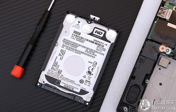 thinkpadt450深度测评,thinkpadt450s使用测试