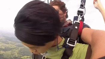 怎么从一段恋爱中慢慢脱身,如何从一段恋爱中脱身