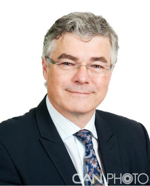 空客中国有限公司,空客中国客户服务