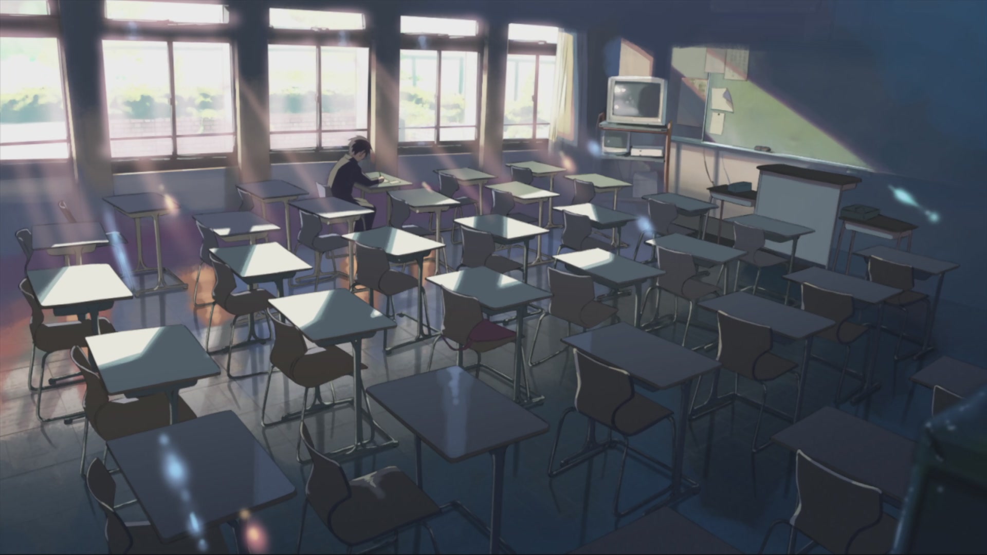 青春是亘古不变的主题,青春是很久以前的事