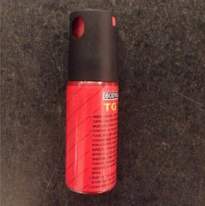 坐飞机防护物品可以携带吗,乘飞机禁带哪些物品