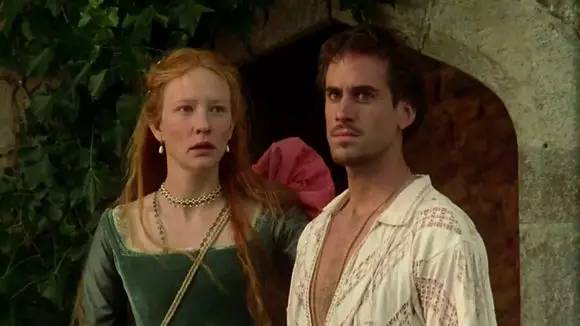 女王or王妃，窥探她们的皇室情缘