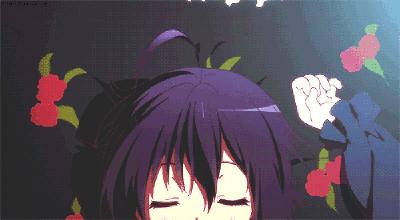 青春是亘古不变的主题,青春是很久以前的事