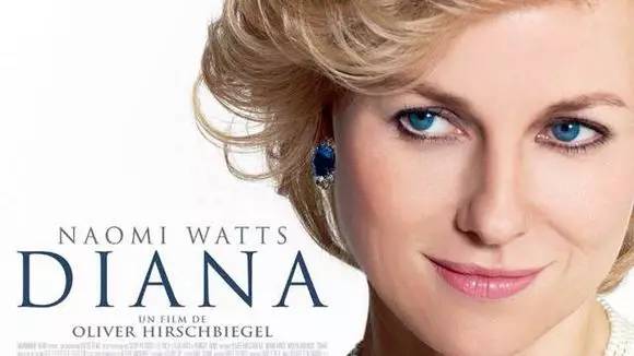 女王or王妃，窥探她们的皇室情缘