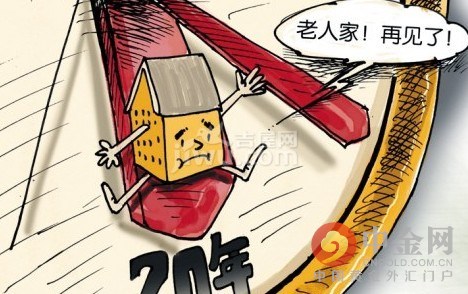 房子土地使用权到期了续期多少钱,车位20年使用权到期后自动续期