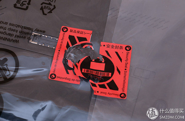 thinkpadt450深度测评,thinkpadt450s使用测试