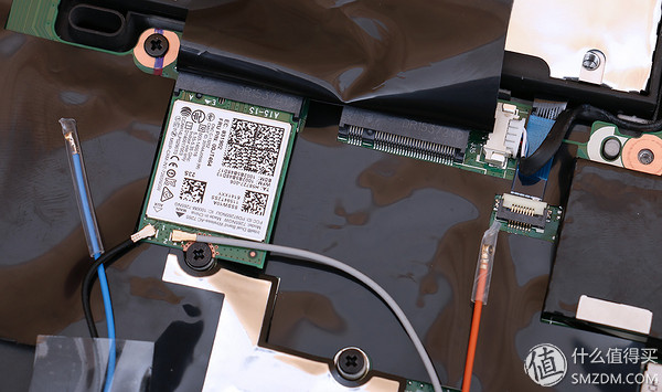 thinkpadt450深度测评,thinkpadt450s使用测试