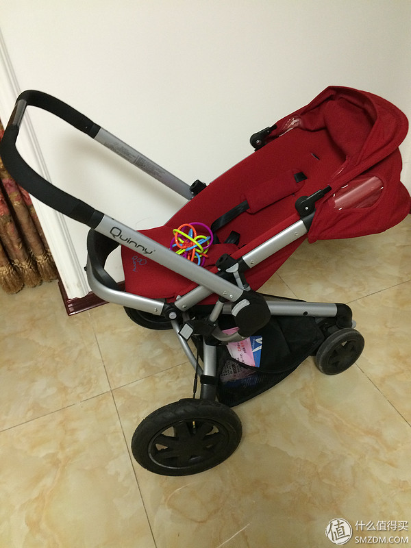 妈妈顺产待产包清单明细,待产妈妈要准备的待产包