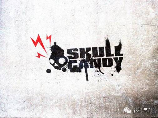 潮流|魔音的效果A货的价，你居然不知道它是