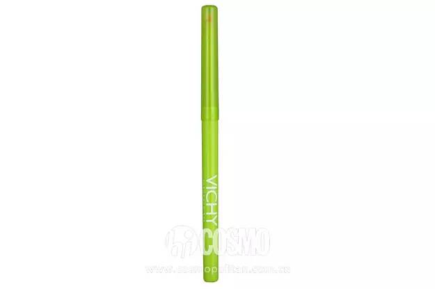 美人计美白精华排行,美人计祛斑