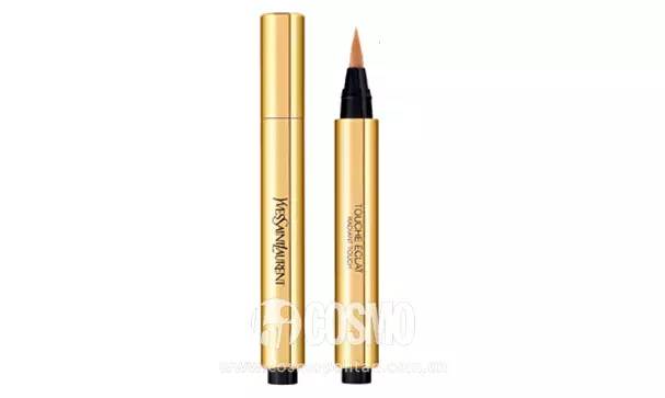 美人计美白精华排行,美人计祛斑