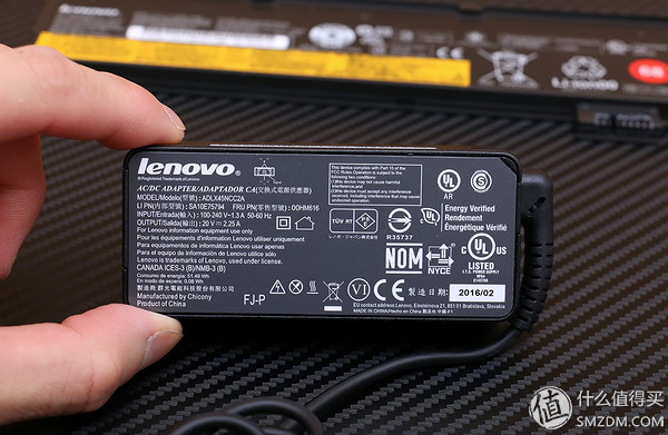 thinkpadt450深度测评,thinkpadt450s使用测试