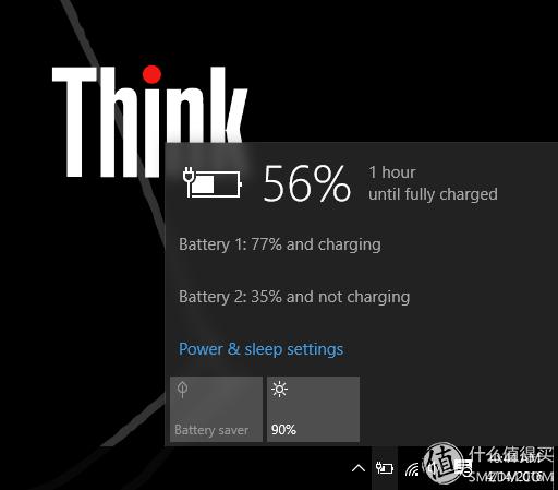 thinkpadt450深度测评,thinkpadt450s使用测试