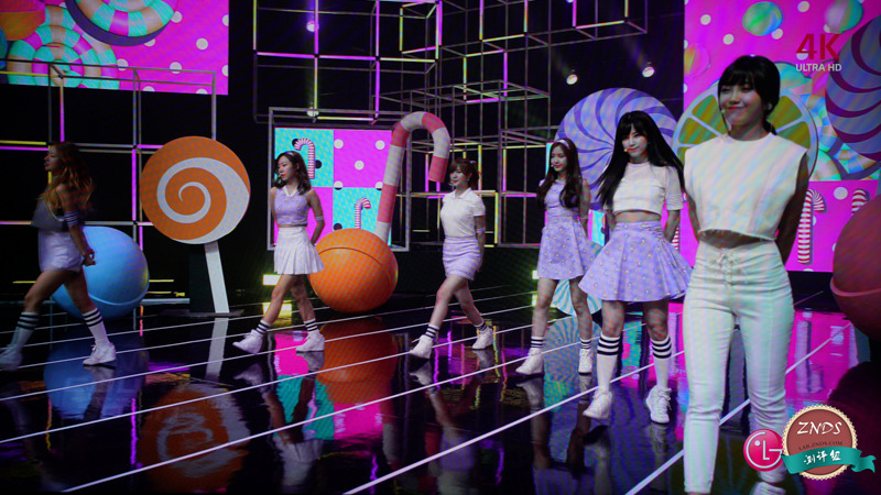 电视盒子泰捷盒子评测,泰捷webox盒子最全对比测评